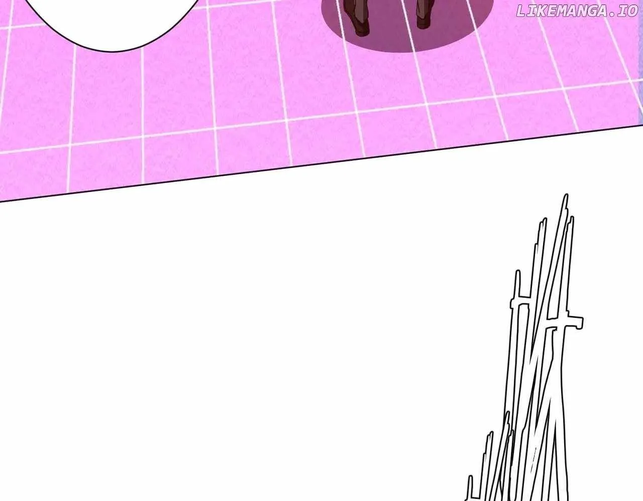 It All Starts With Trillions Of Nether Currency Chapter 192 page 103