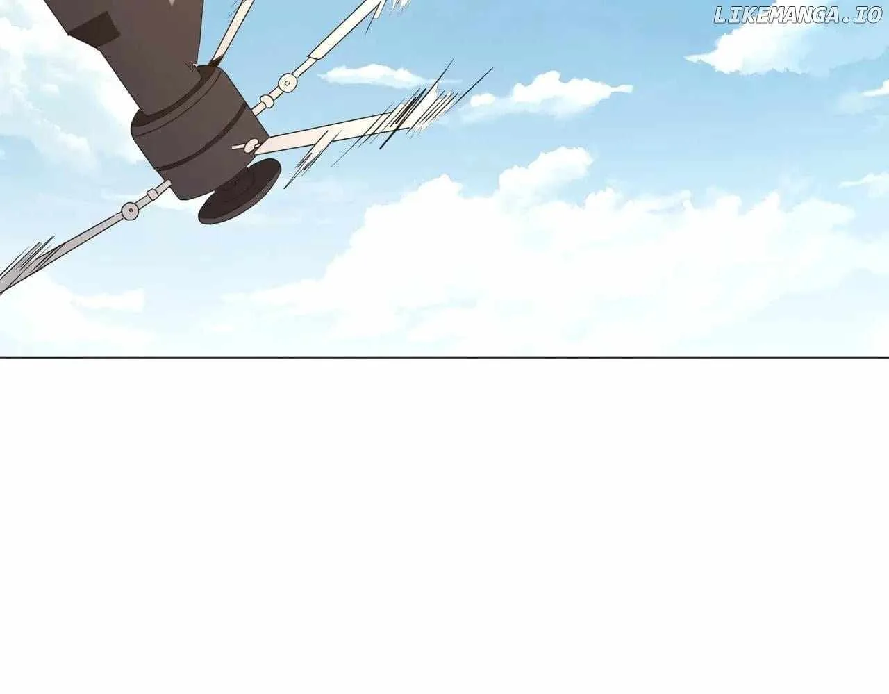 It All Starts With Trillions Of Nether Currency Chapter 192 page 115