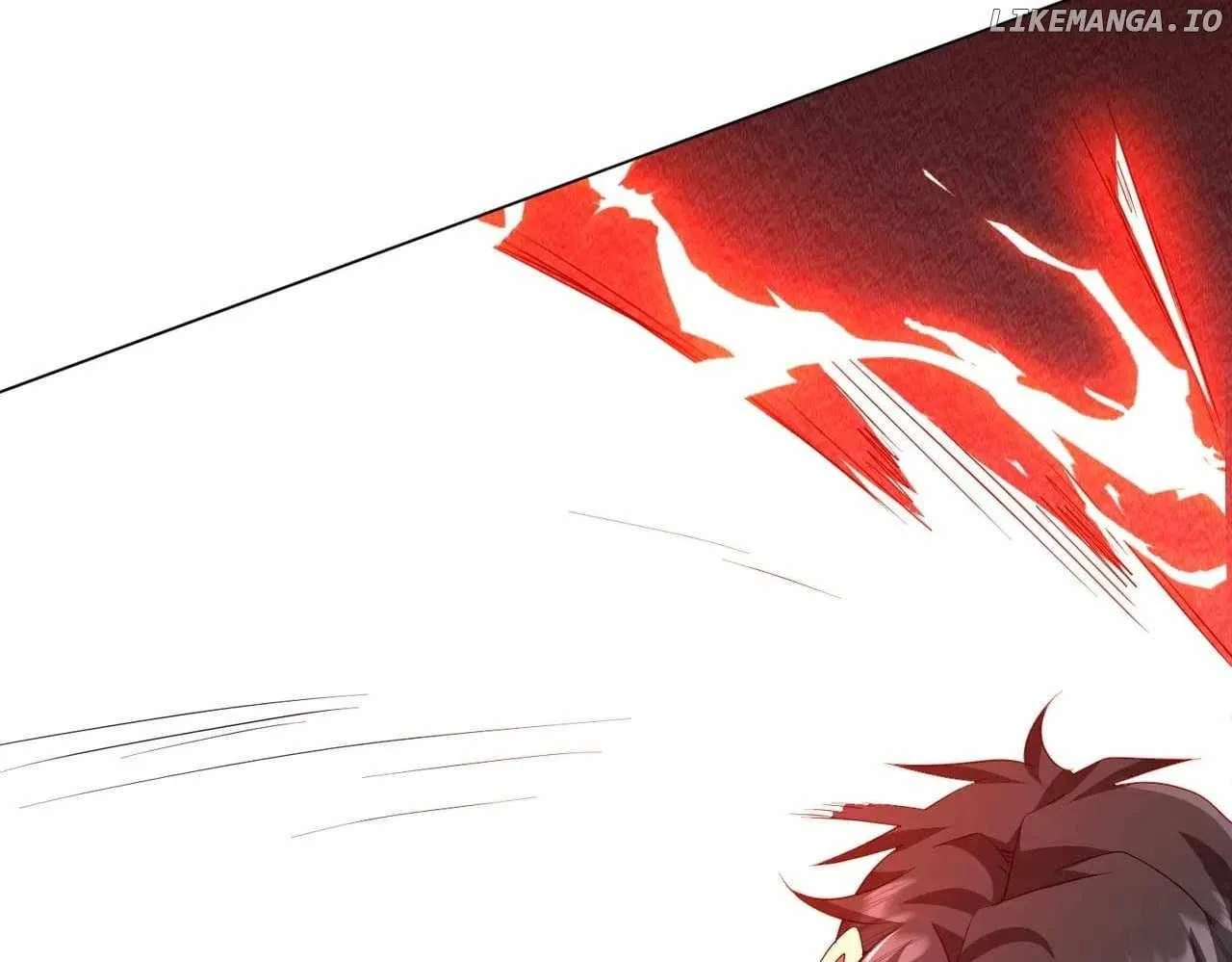 It All Starts With Trillions Of Nether Currency Chapter 192 page 151