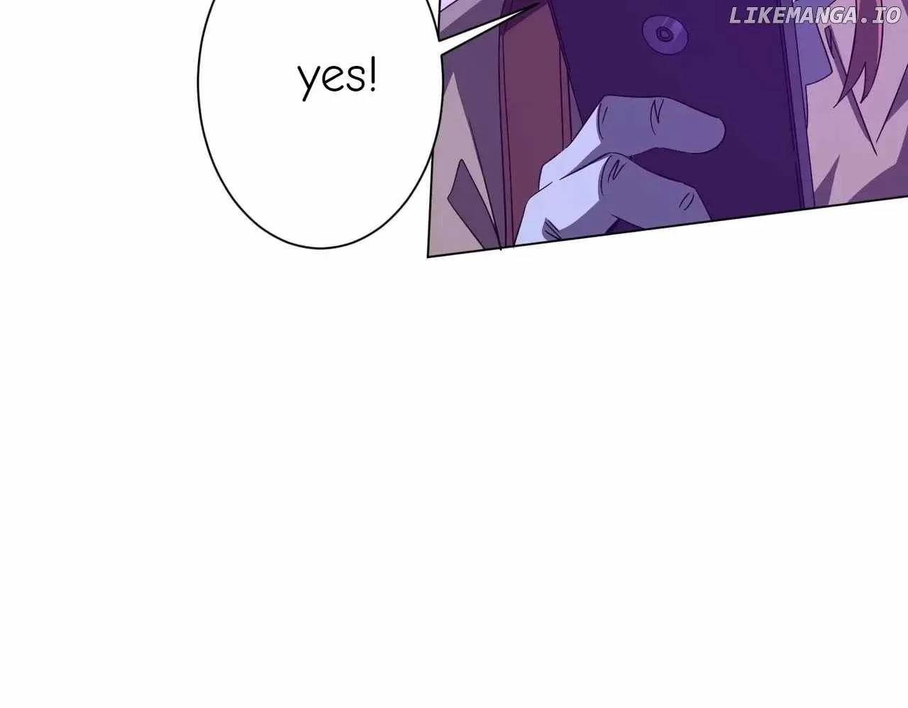 It All Starts With Trillions Of Nether Currency Chapter 192 page 159