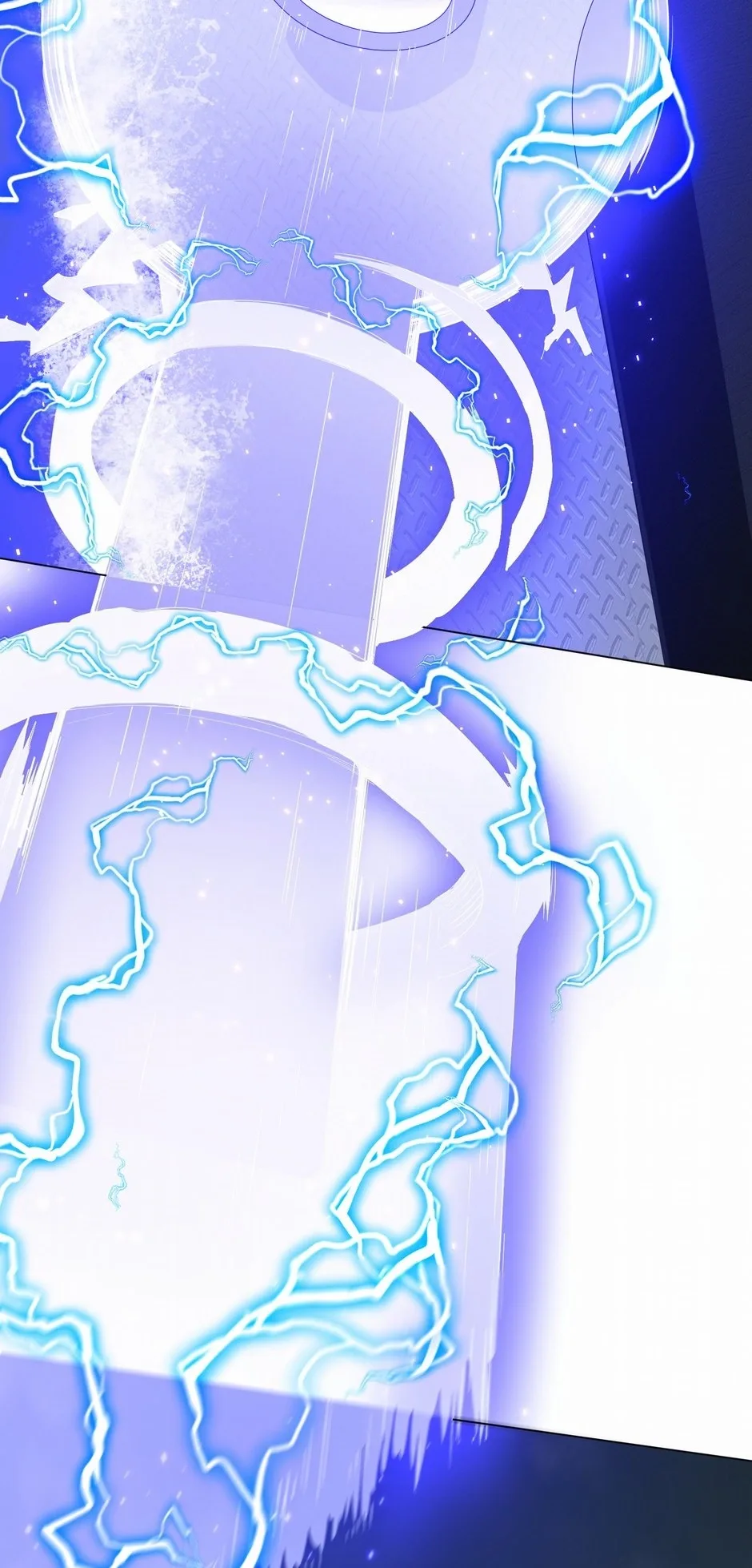 It All Starts With Trillions Of Nether Currency Chapter 115 page 16