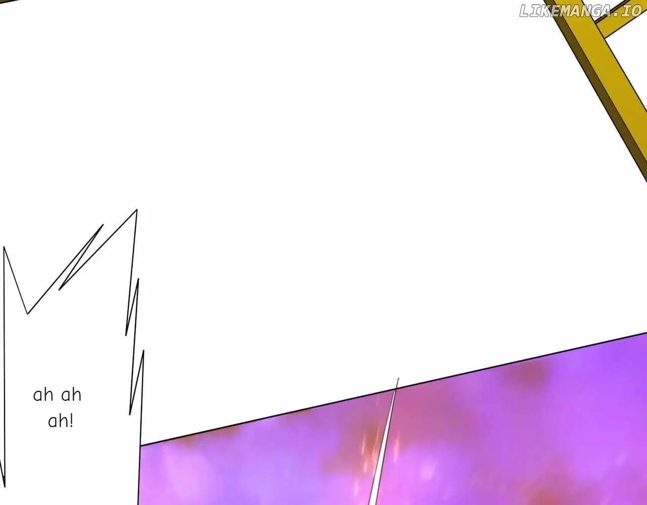It All Starts With Trillions Of Nether Currency Chapter 200 page 8