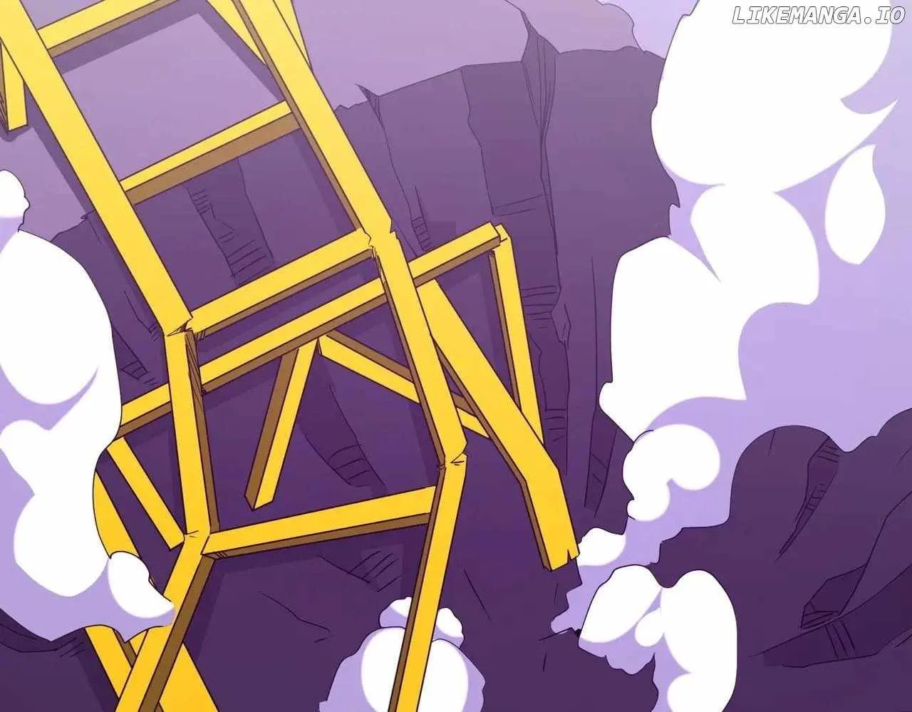 It All Starts With Trillions Of Nether Currency Chapter 200 page 6