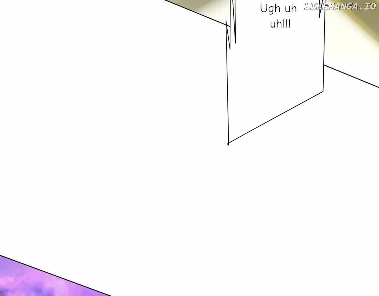 It All Starts With Trillions Of Nether Currency Chapter 200 page 11