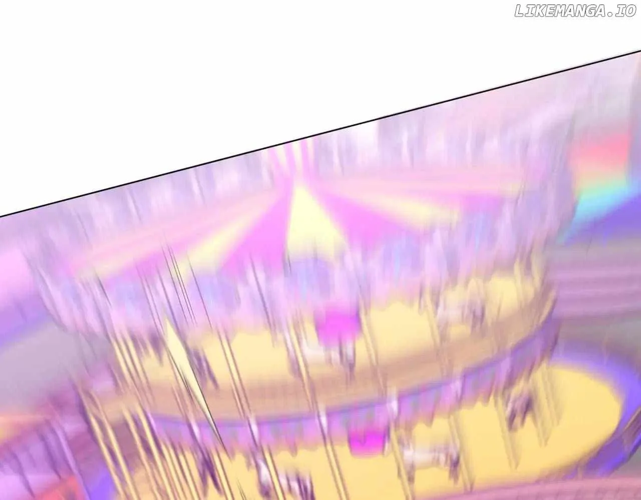 It All Starts With Trillions Of Nether Currency Chapter 200 page 18