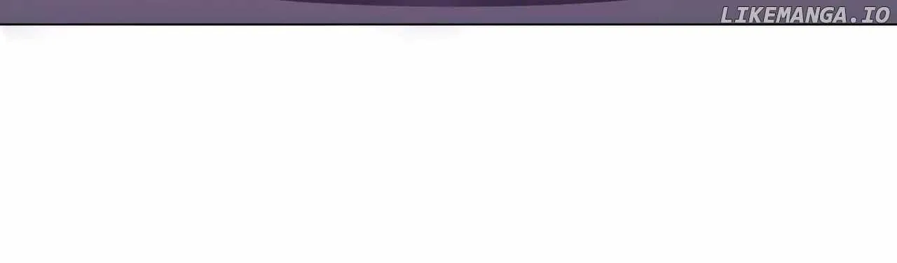 It All Starts With Trillions Of Nether Currency Chapter 200 page 27