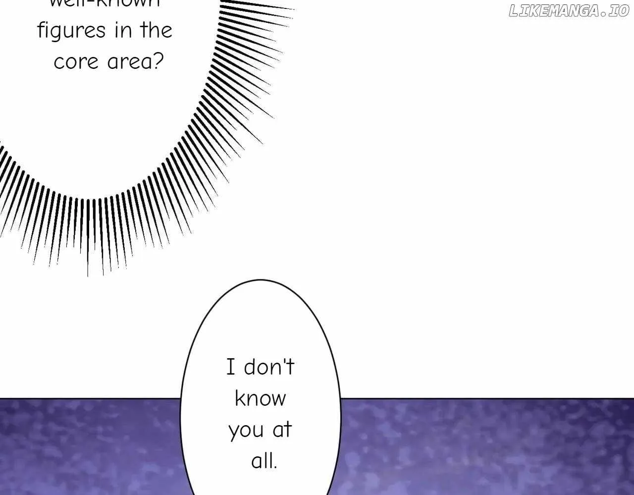 It All Starts With Trillions Of Nether Currency Chapter 200 page 56