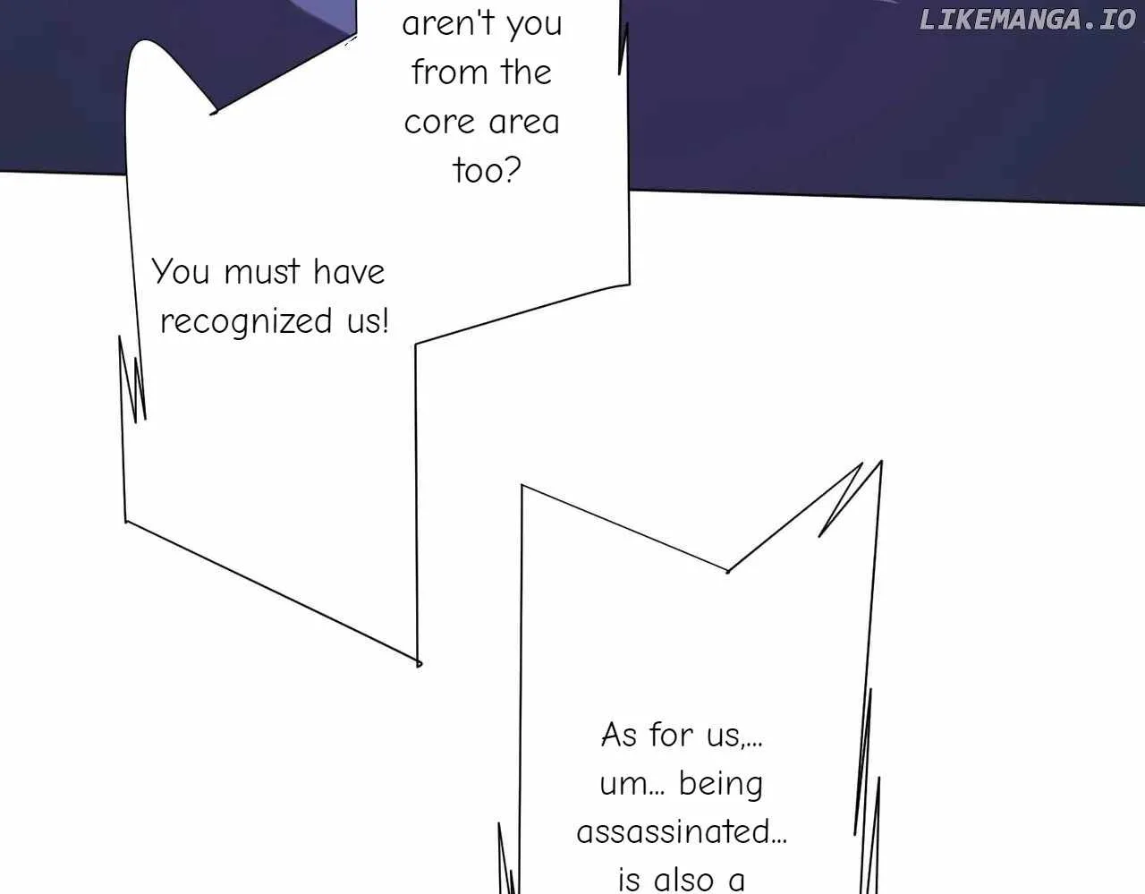 It All Starts With Trillions Of Nether Currency Chapter 200 page 53