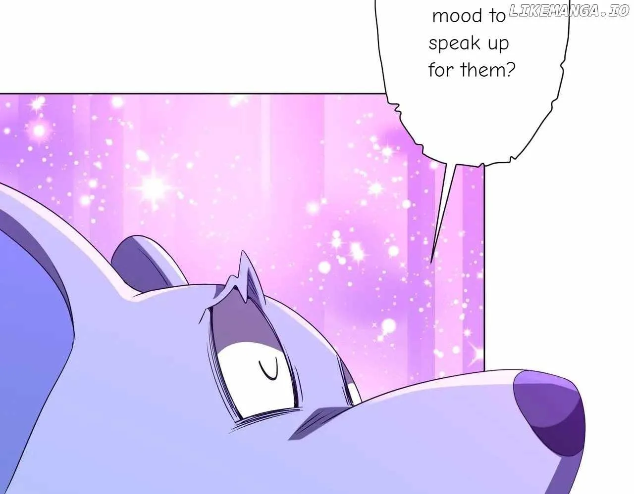 It All Starts With Trillions Of Nether Currency Chapter 200 page 77