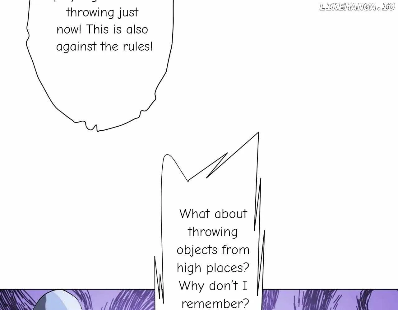 It All Starts With Trillions Of Nether Currency Chapter 200 page 79