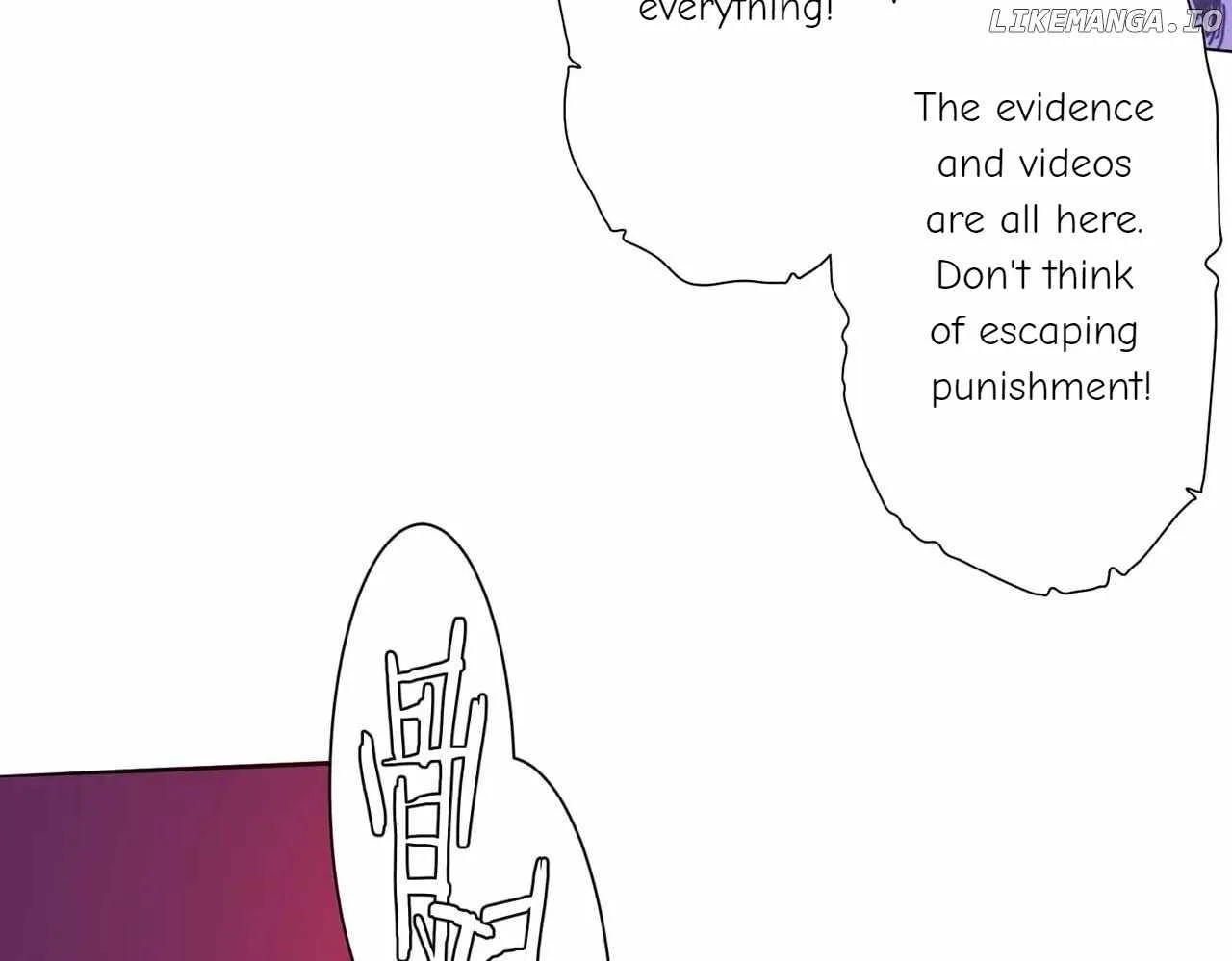 It All Starts With Trillions Of Nether Currency Chapter 200 page 82
