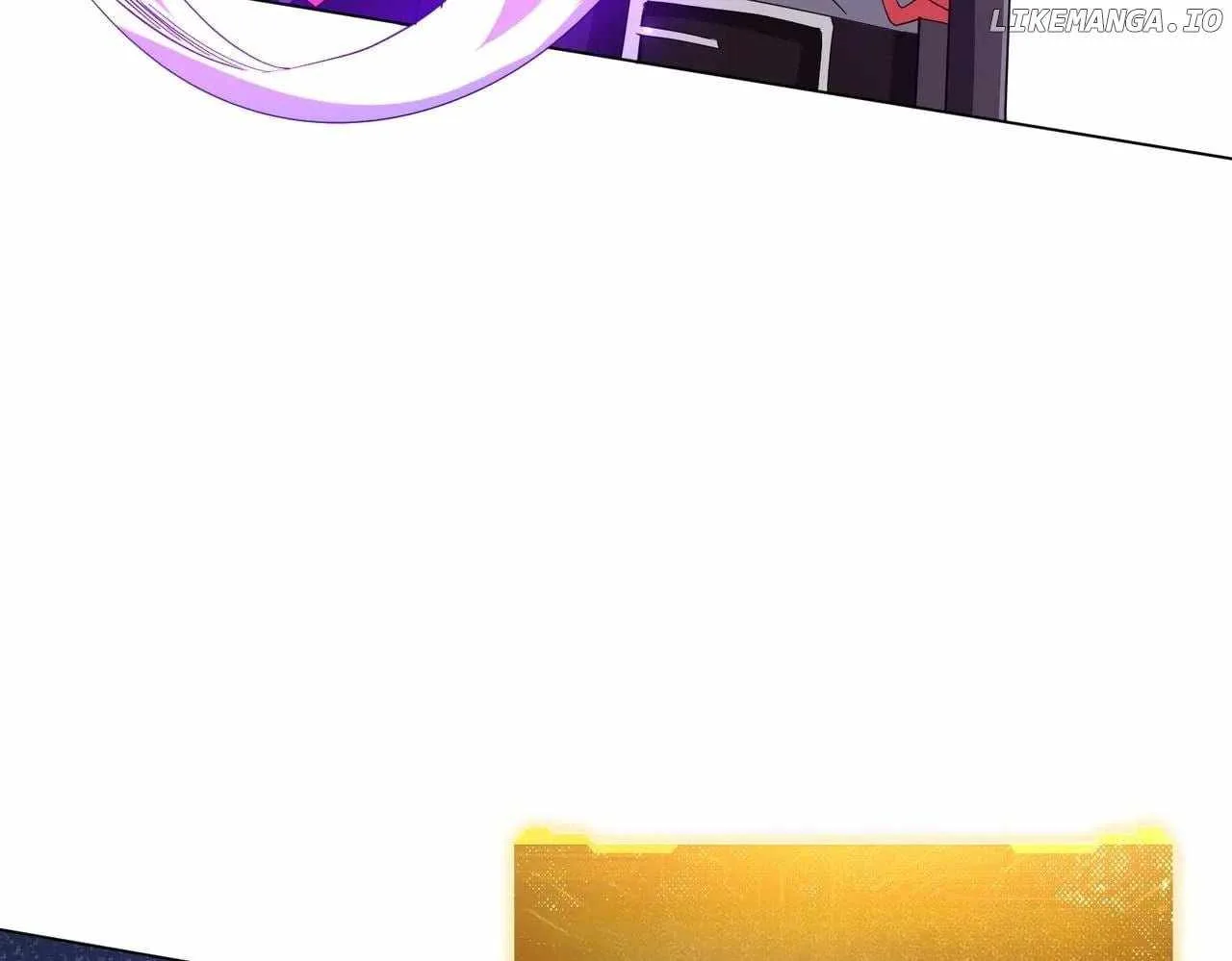 It All Starts With Trillions Of Nether Currency Chapter 200 page 124