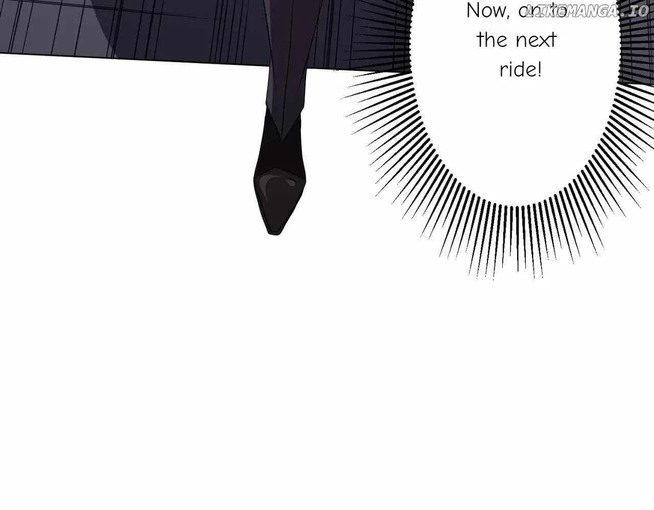 It All Starts With Trillions Of Nether Currency Chapter 200 page 154