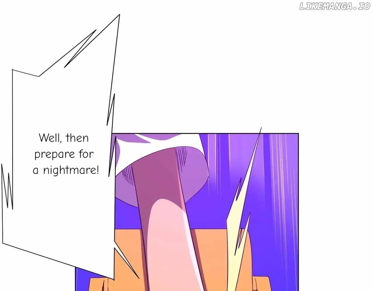 It All Starts With Trillions Of Nether Currency Chapter 200 page 163