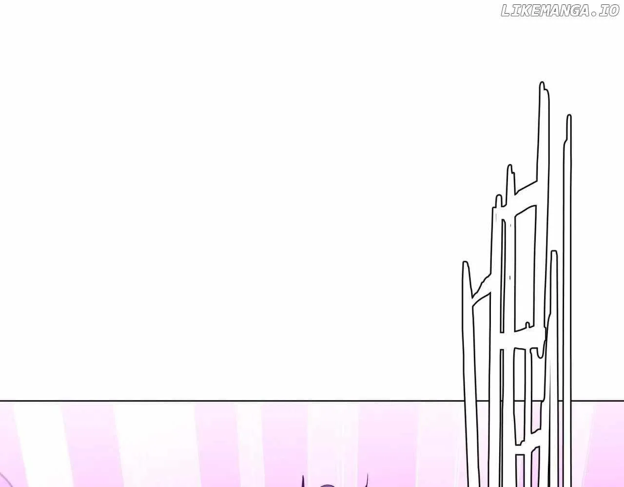 It All Starts With Trillions Of Nether Currency Chapter 200 page 165