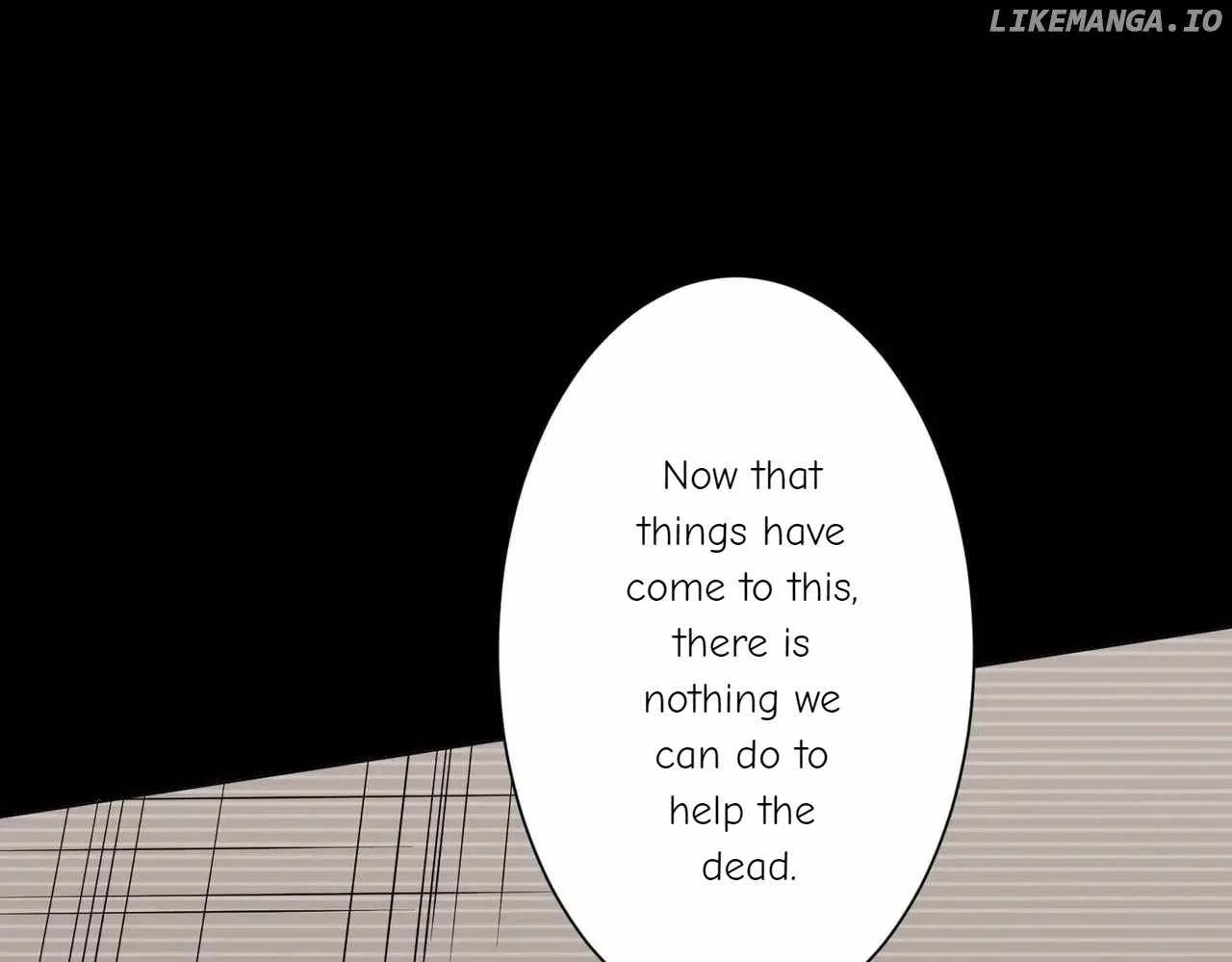 It All Starts With Trillions Of Nether Currency Chapter 200 page 177