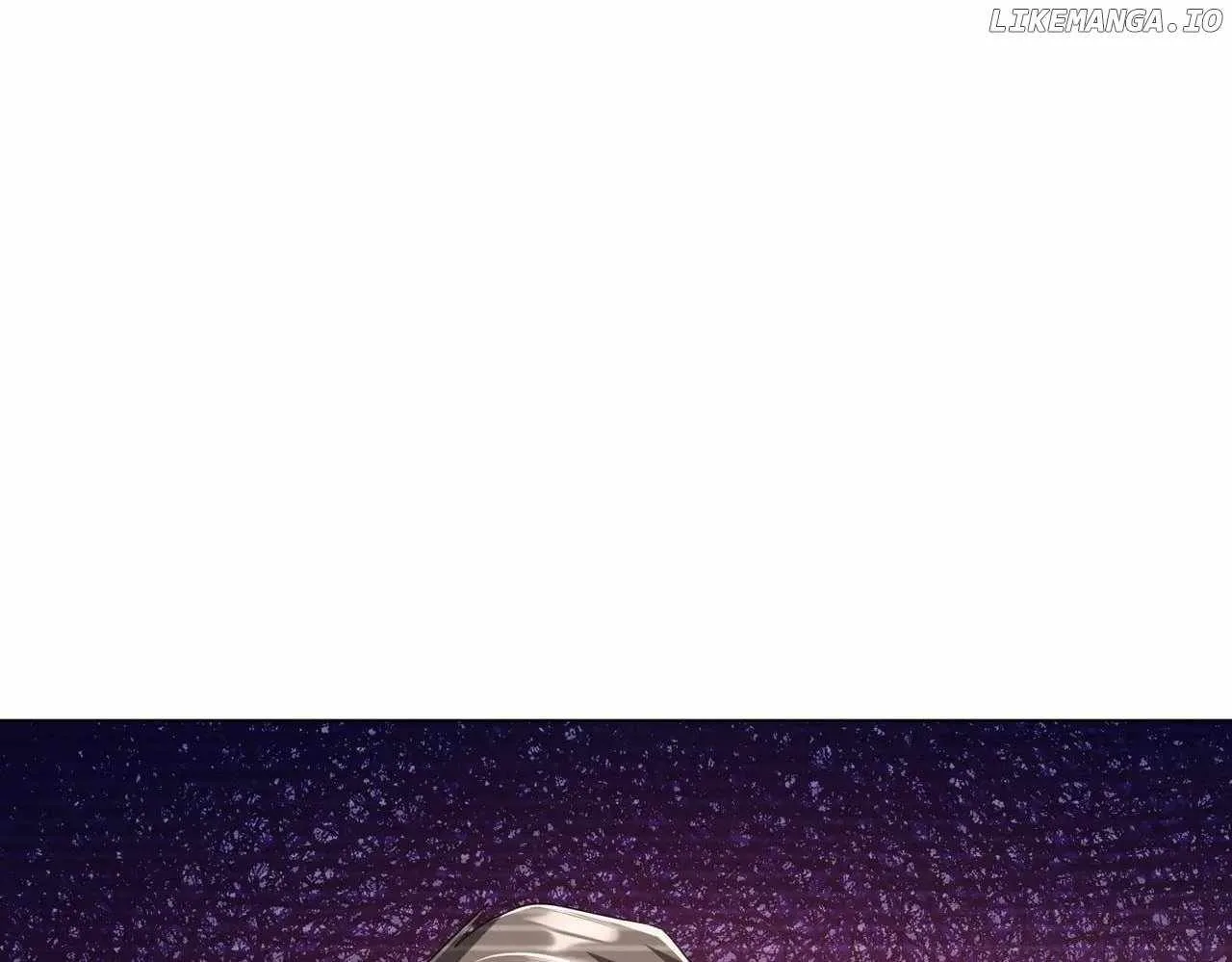 It All Starts With Trillions Of Nether Currency Chapter 200 page 183