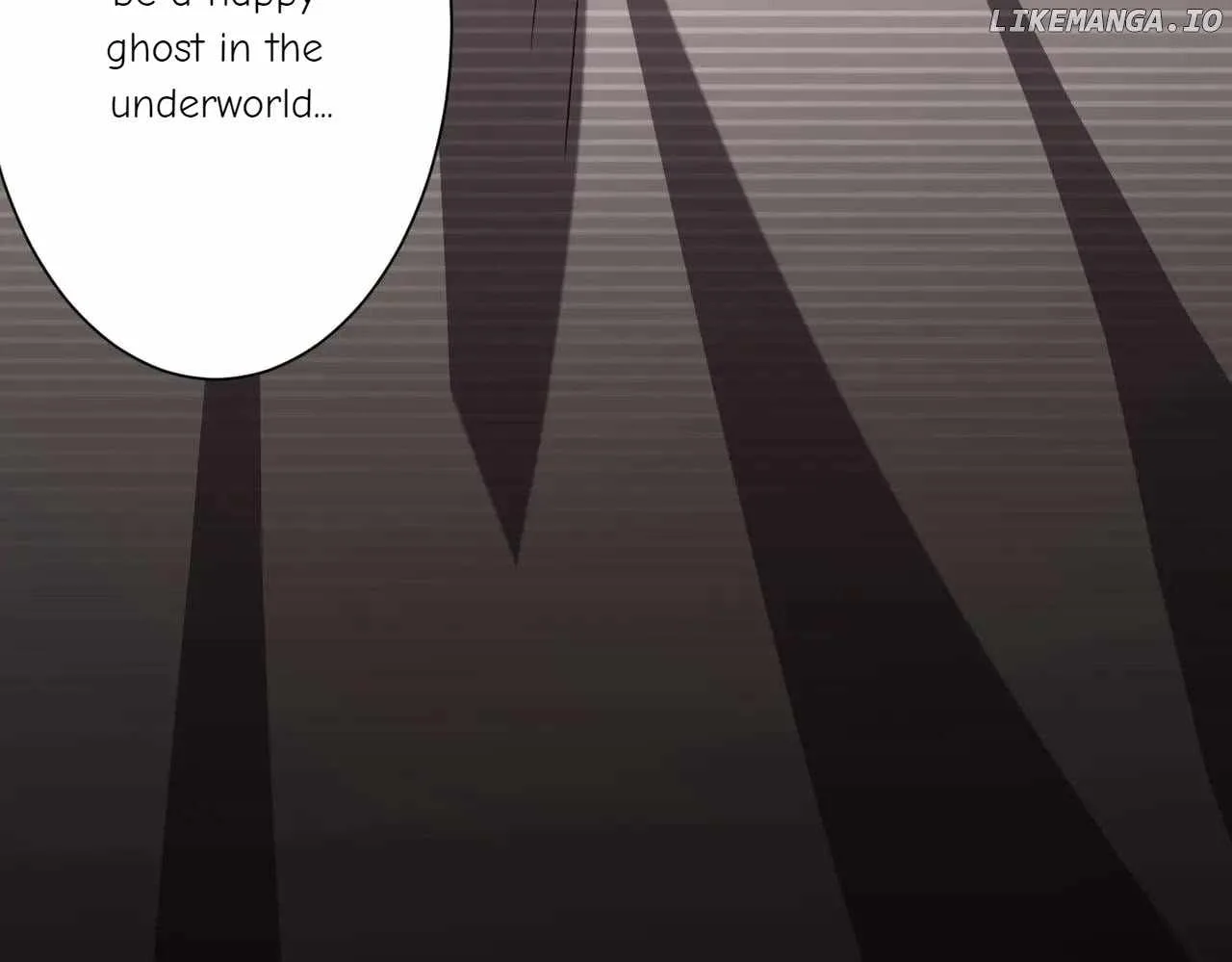 It All Starts With Trillions Of Nether Currency Chapter 200 page 186