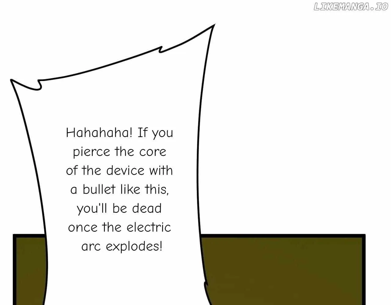 It All Starts With Trillions Of Nether Currency Chapter 205 page 53