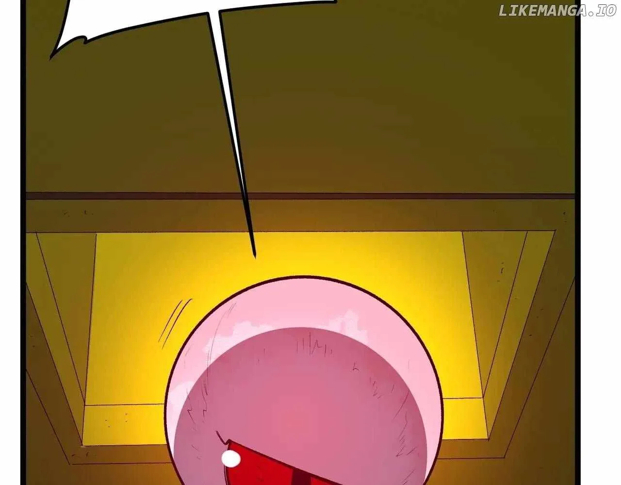 It All Starts With Trillions Of Nether Currency Chapter 205 page 54