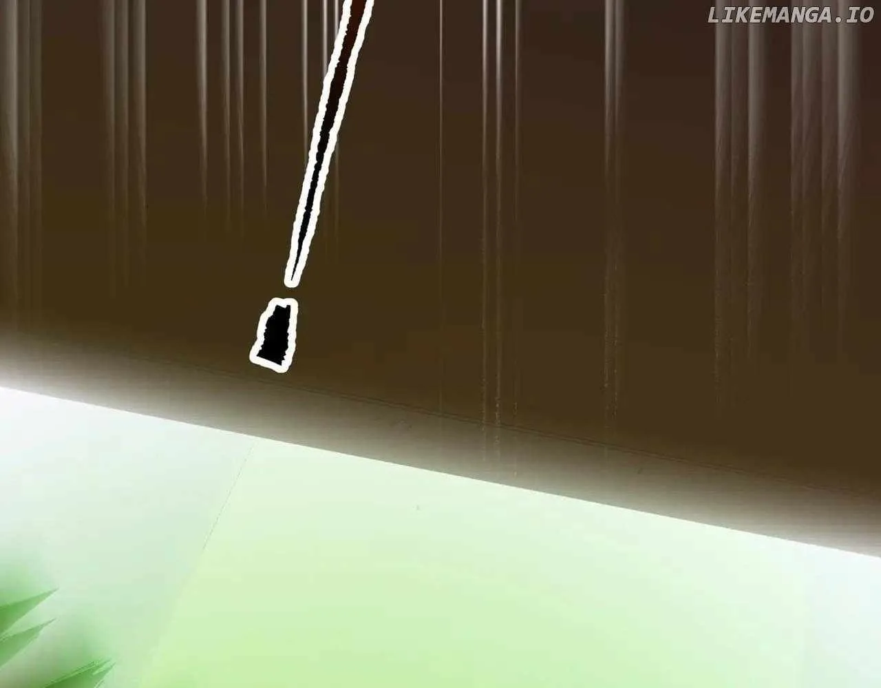 It All Starts With Trillions Of Nether Currency Chapter 205 page 48