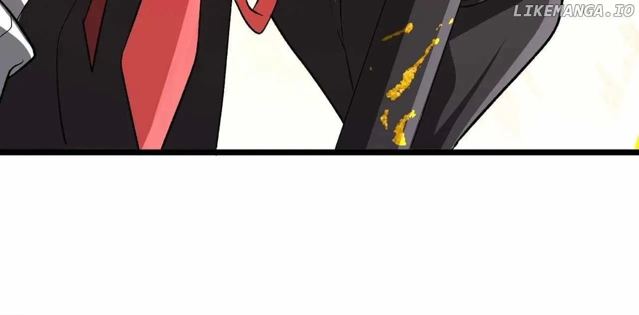 It All Starts With Trillions Of Nether Currency Chapter 205 page 67