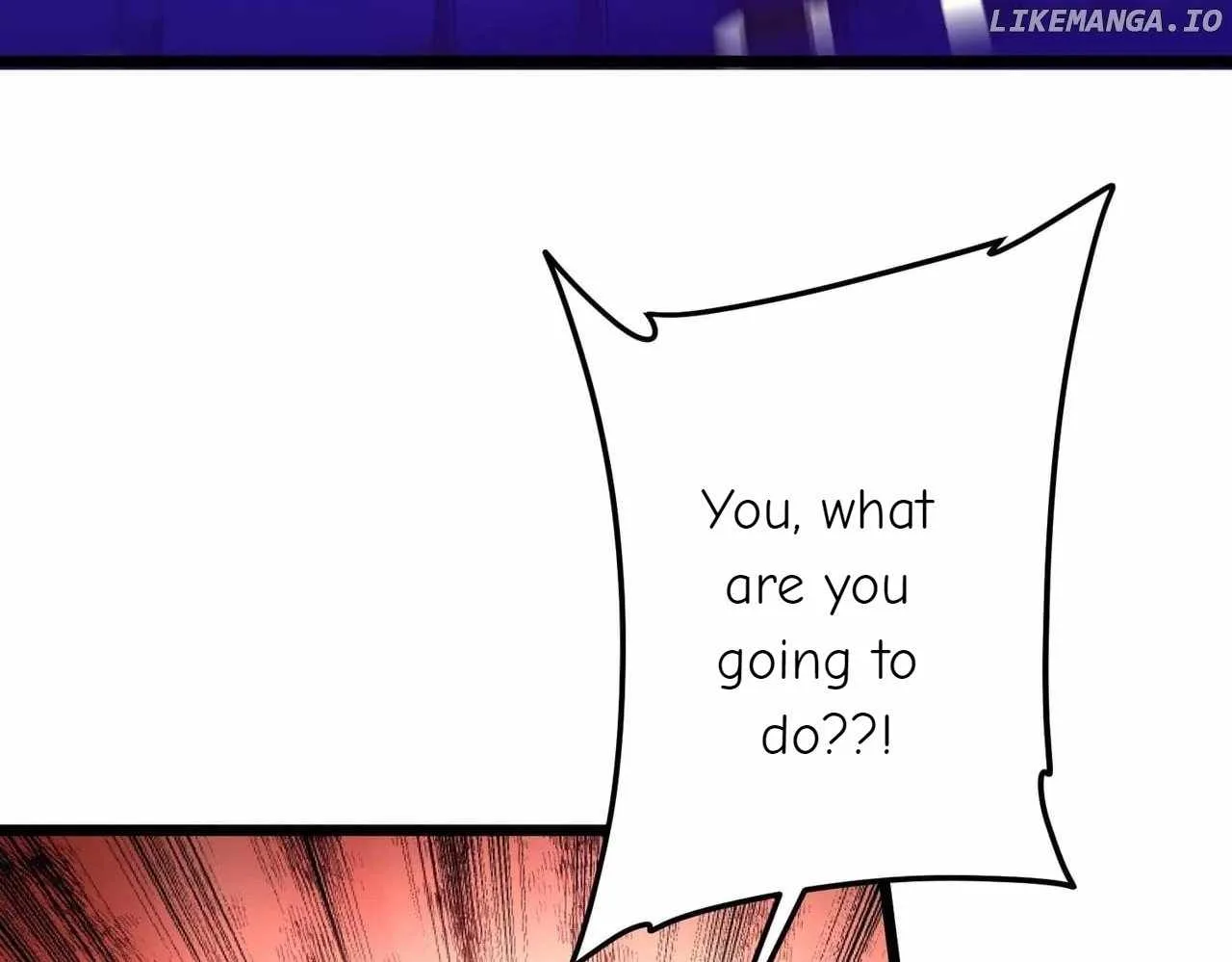 It All Starts With Trillions Of Nether Currency Chapter 205 page 72