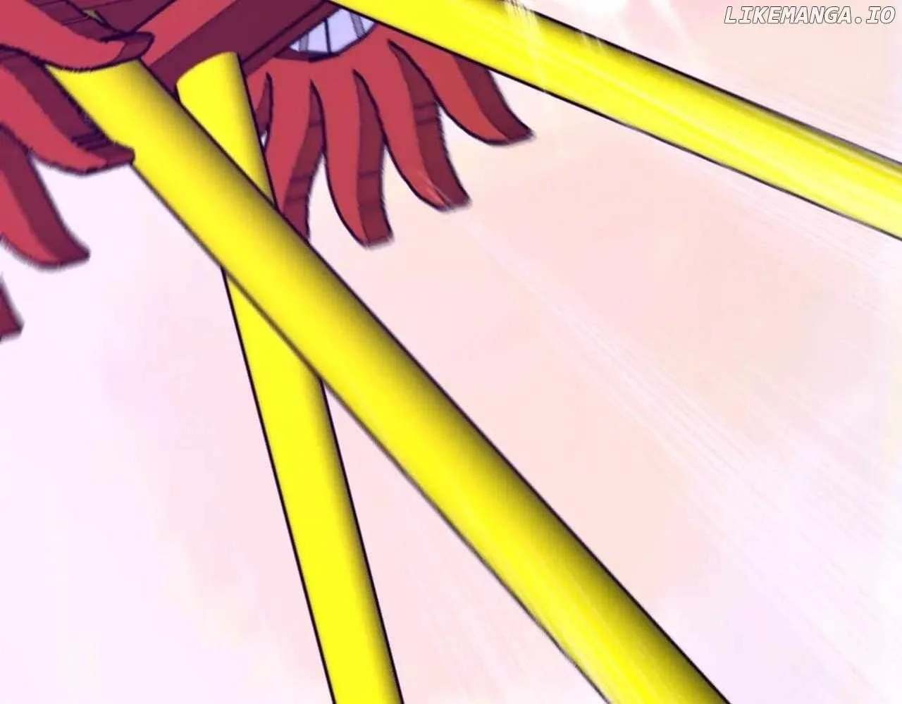 It All Starts With Trillions Of Nether Currency Chapter 205 page 92