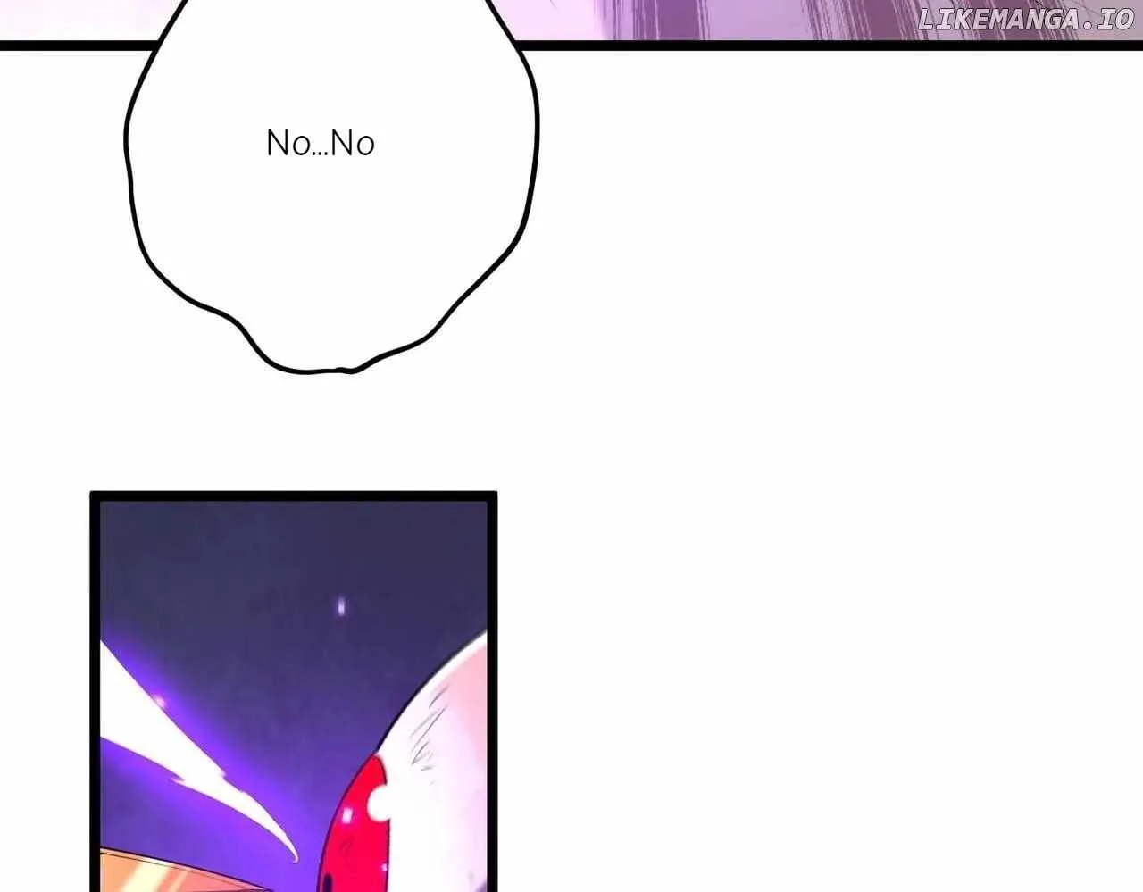 It All Starts With Trillions Of Nether Currency Chapter 205 page 100