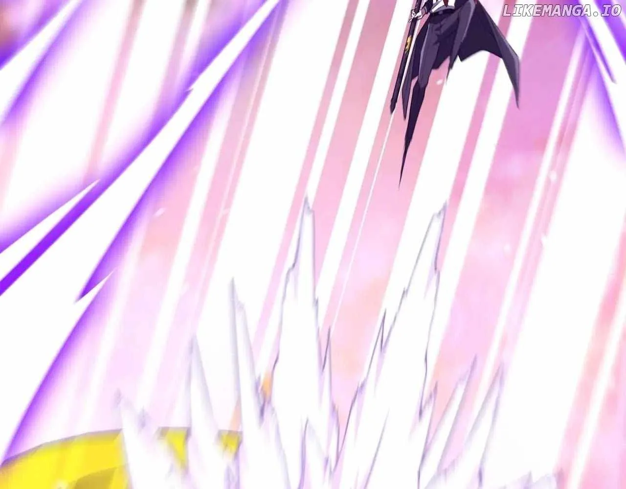 It All Starts With Trillions Of Nether Currency Chapter 205 page 108