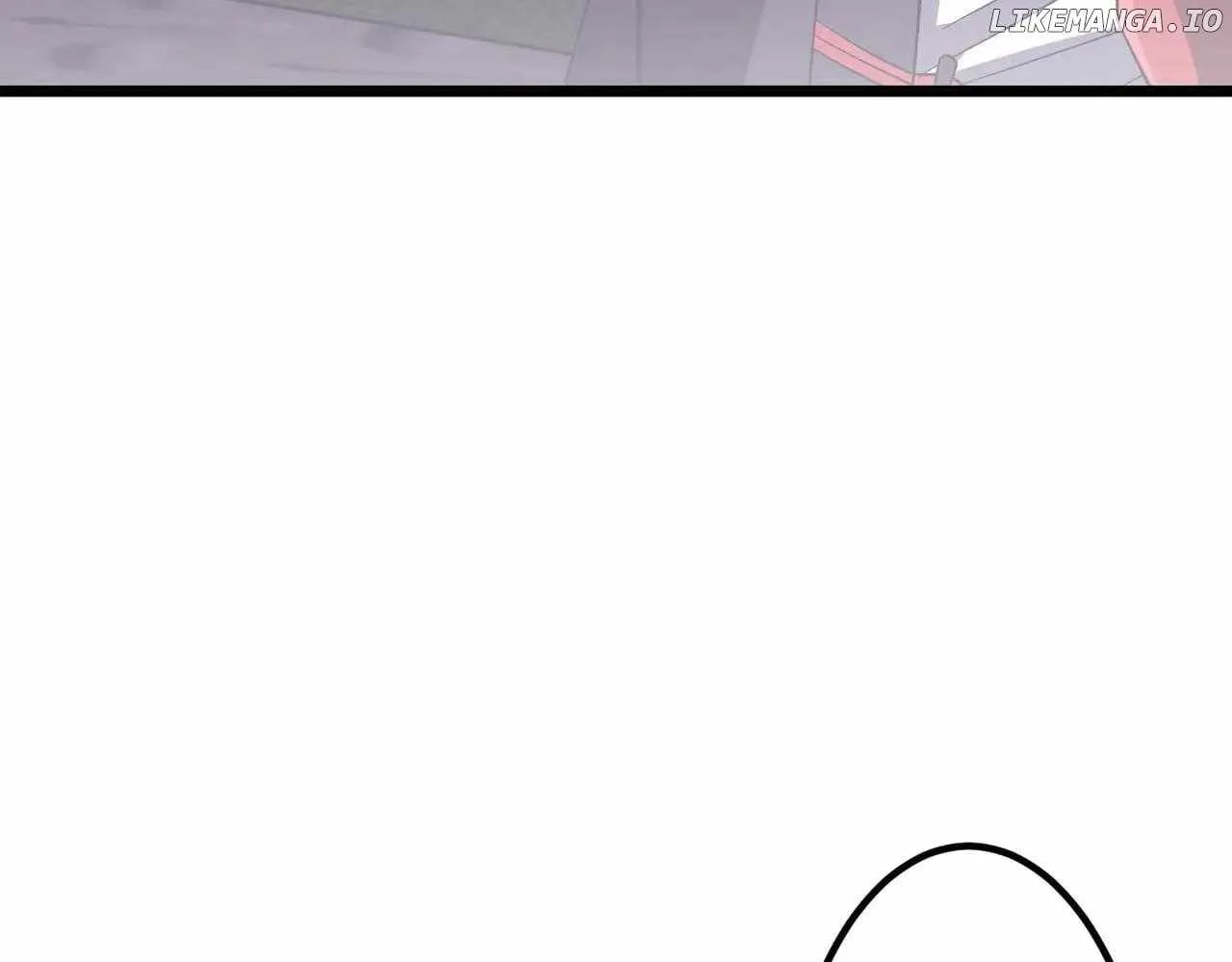 It All Starts With Trillions Of Nether Currency Chapter 205 page 140