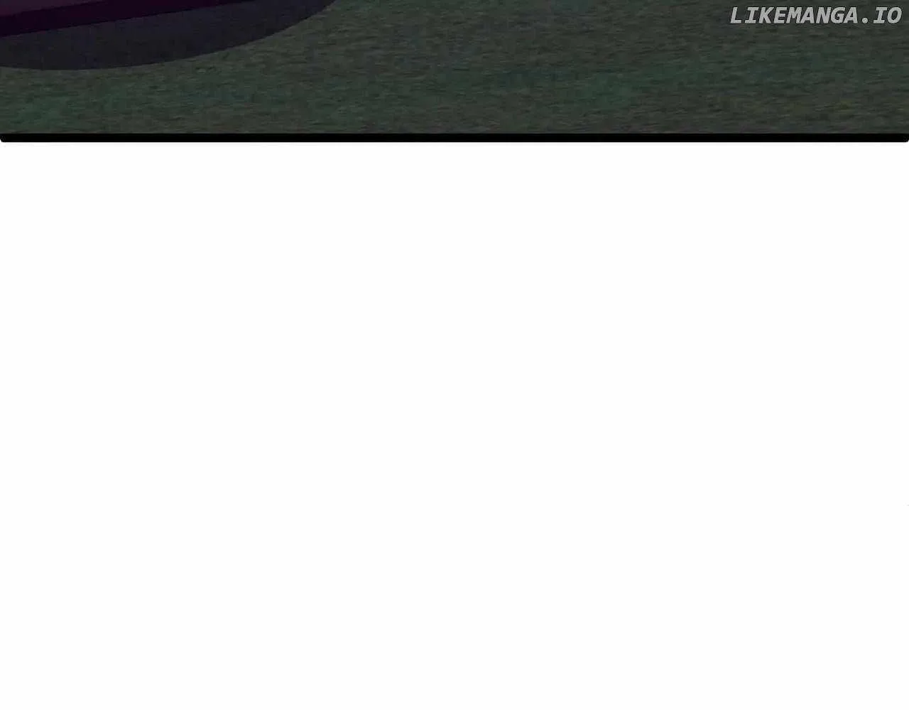 It All Starts With Trillions Of Nether Currency Chapter 205 page 175