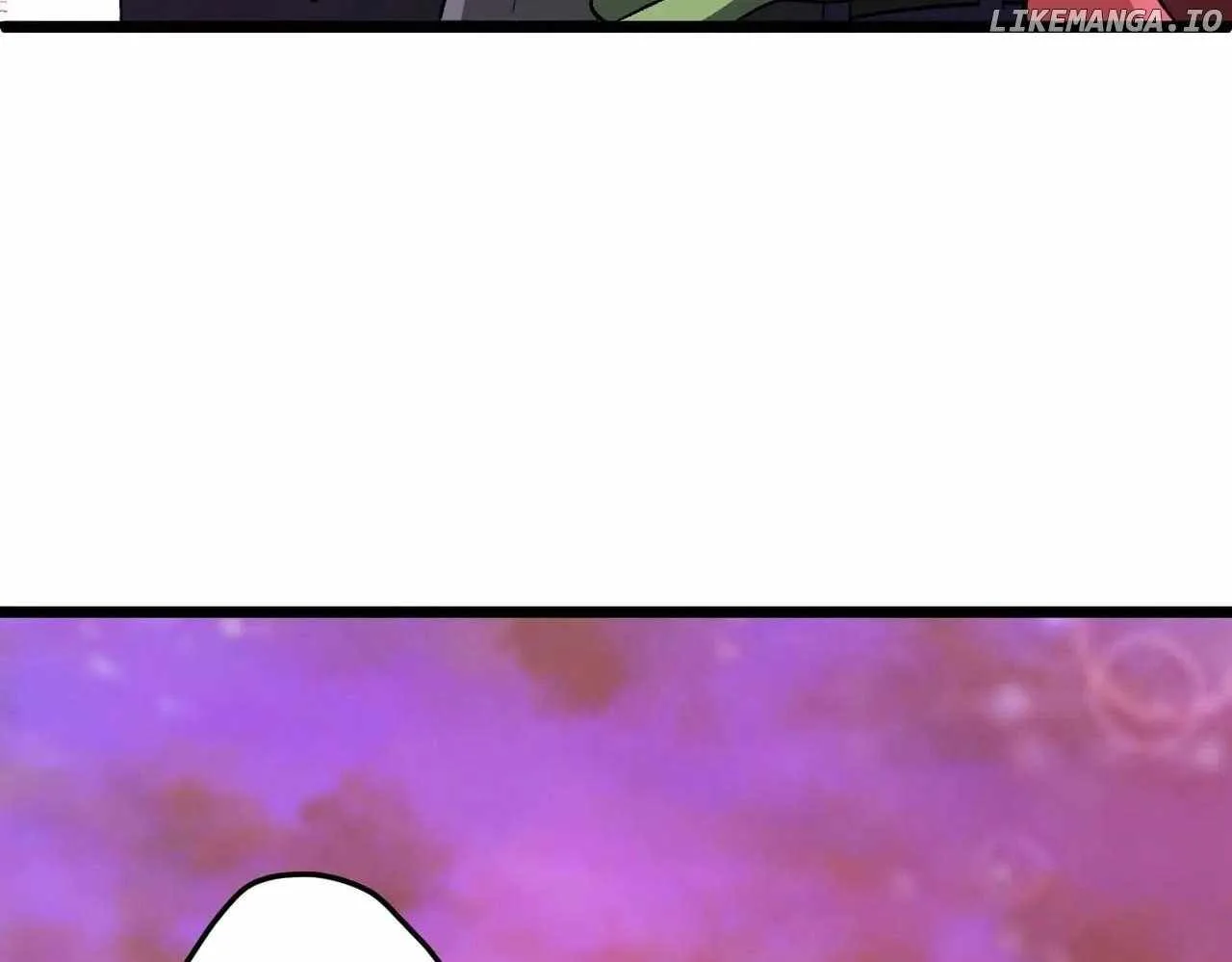 It All Starts With Trillions Of Nether Currency Chapter 205 page 171