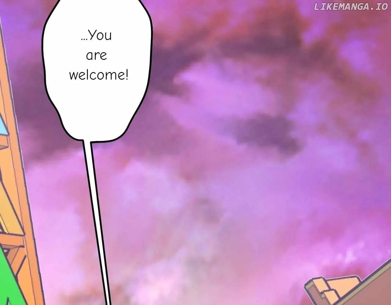 It All Starts With Trillions Of Nether Currency Chapter 205 page 172