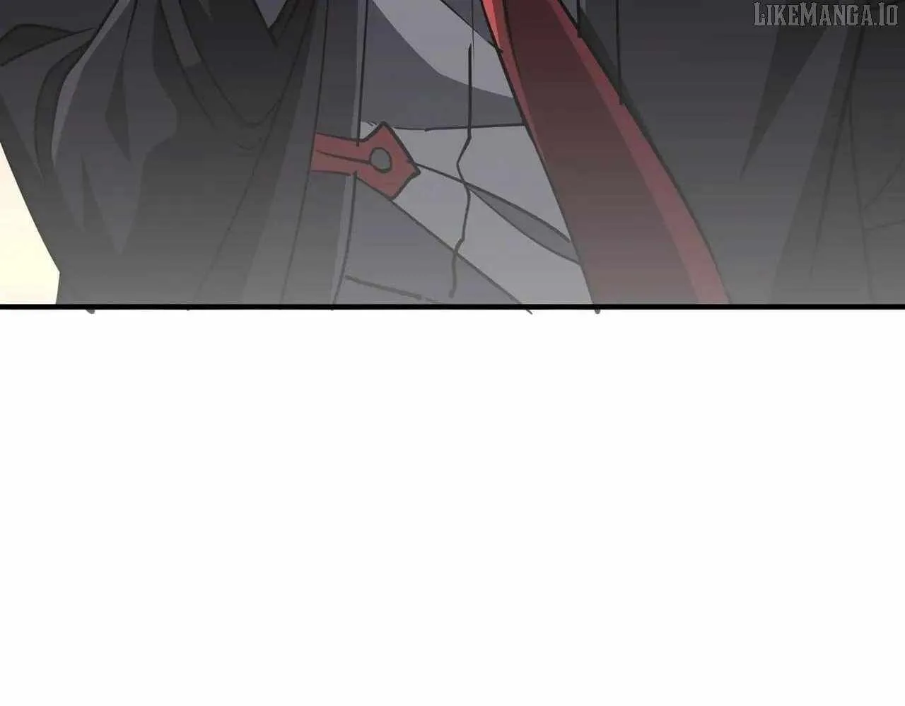 It All Starts With Trillions Of Nether Currency Chapter 261 page 43