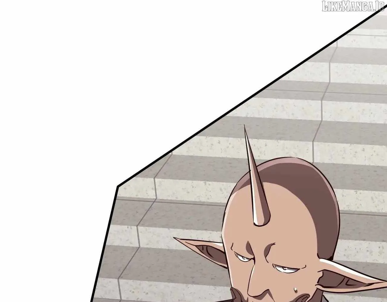 It All Starts With Trillions Of Nether Currency Chapter 261 page 49