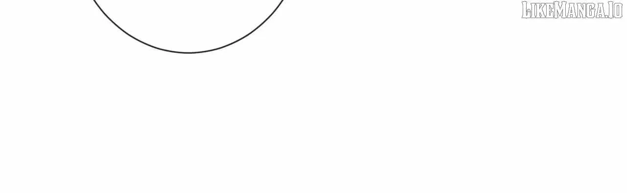 It All Starts With Trillions Of Nether Currency Chapter 261 page 58
