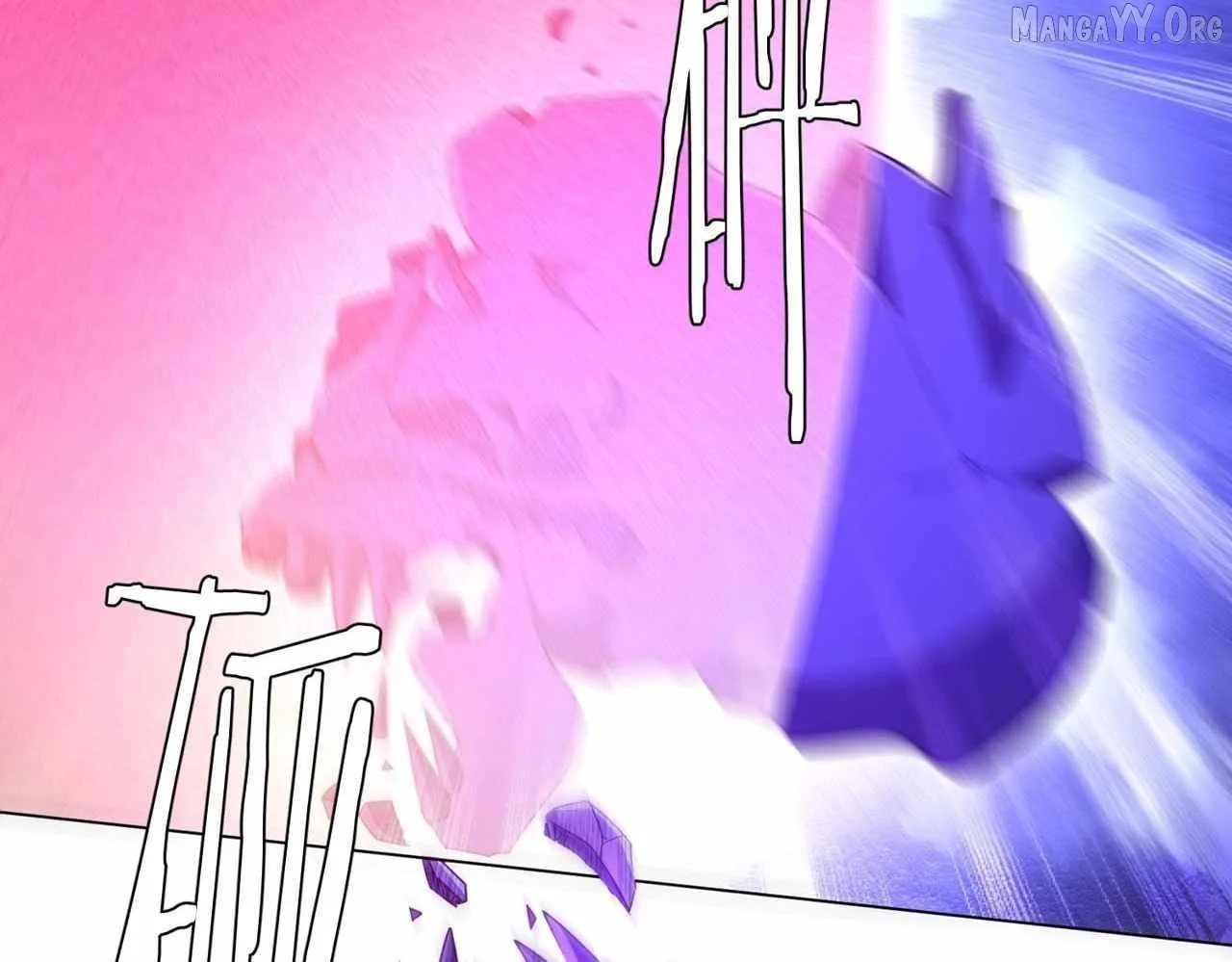 It All Starts With Trillions Of Nether Currency Chapter 278 page 31