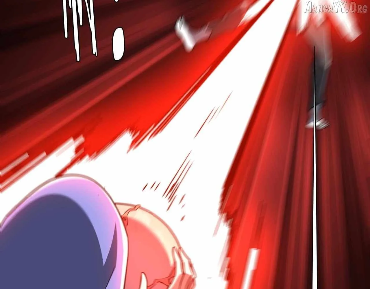 It All Starts With Trillions Of Nether Currency Chapter 278 page 48