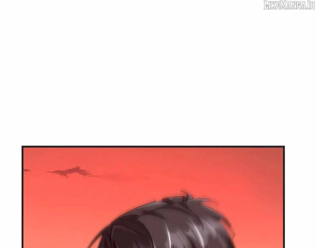 It All Starts With Trillions Of Nether Currency Chapter 261 page 109