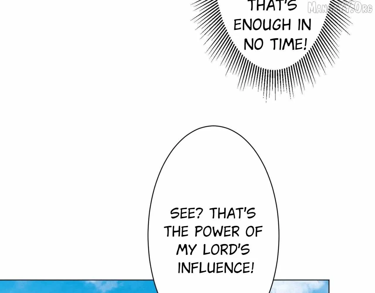 It All Starts With Trillions Of Nether Currency Chapter 278 page 81