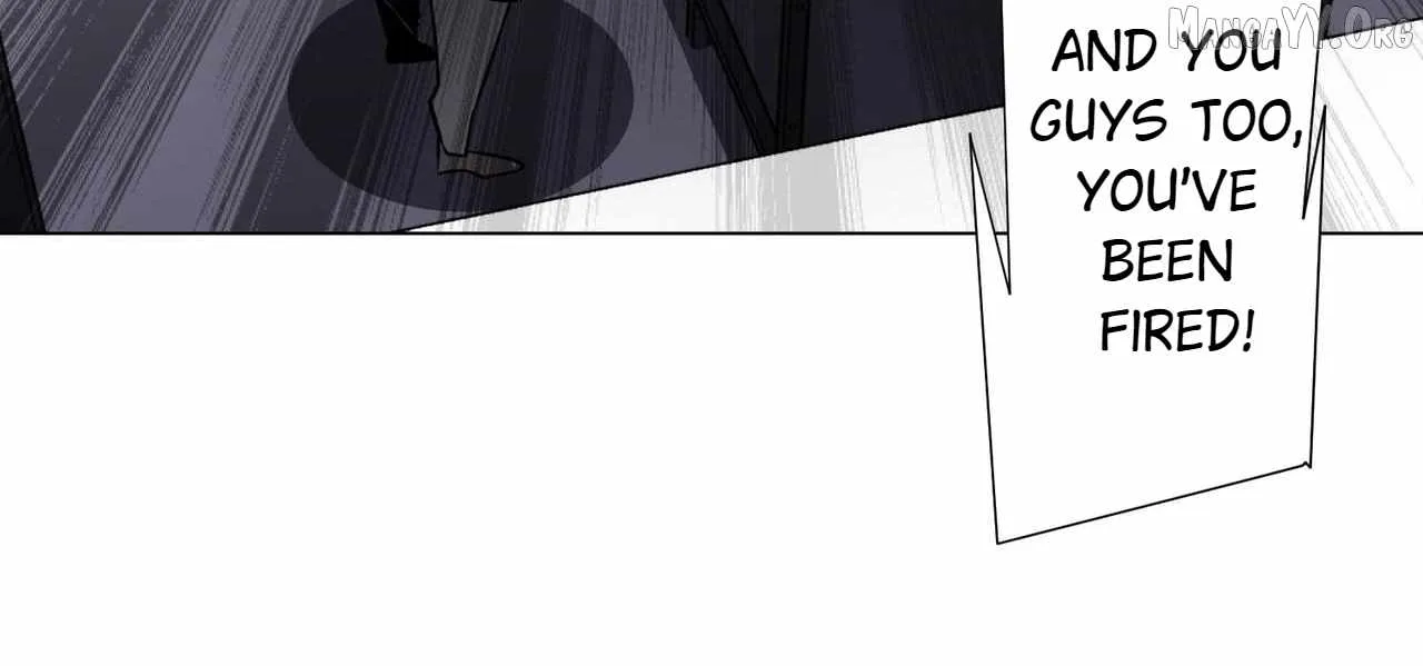 It All Starts With Trillions Of Nether Currency Chapter 278 page 92