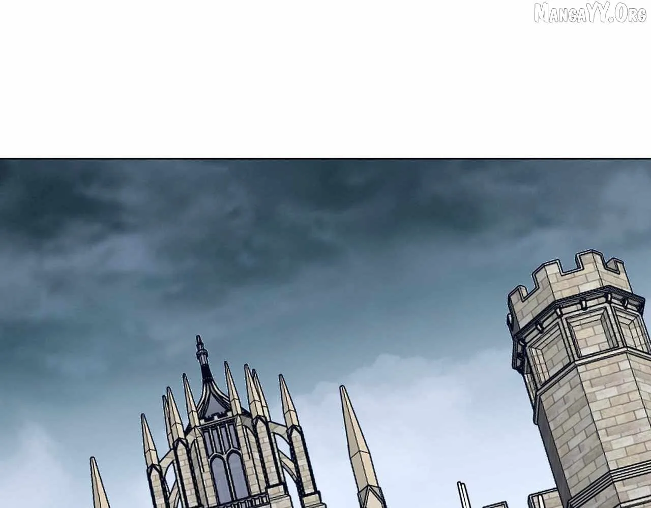 It All Starts With Trillions Of Nether Currency Chapter 279 page 30