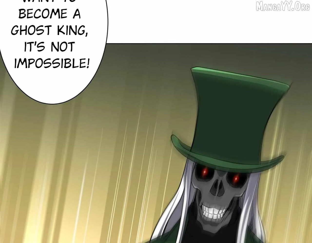 It All Starts With Trillions Of Nether Currency Chapter 278 page 107