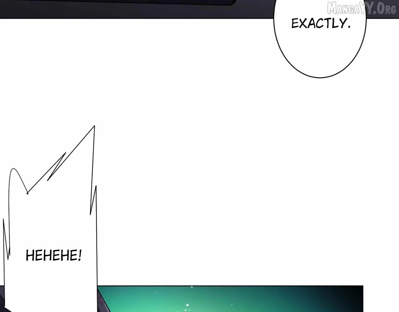 It All Starts With Trillions Of Nether Currency Chapter 278 page 98