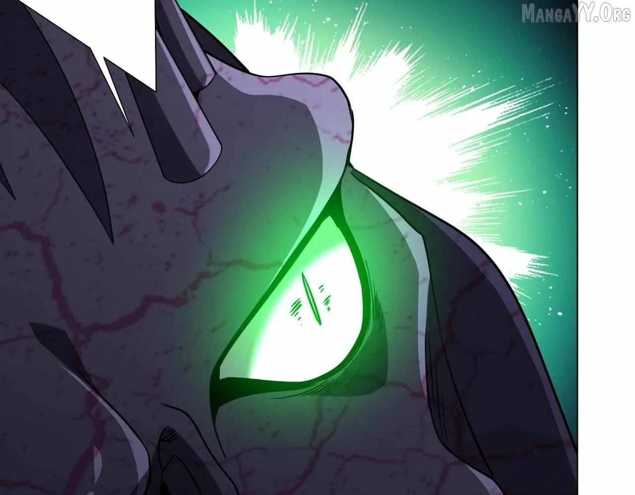 It All Starts With Trillions Of Nether Currency Chapter 278 page 99