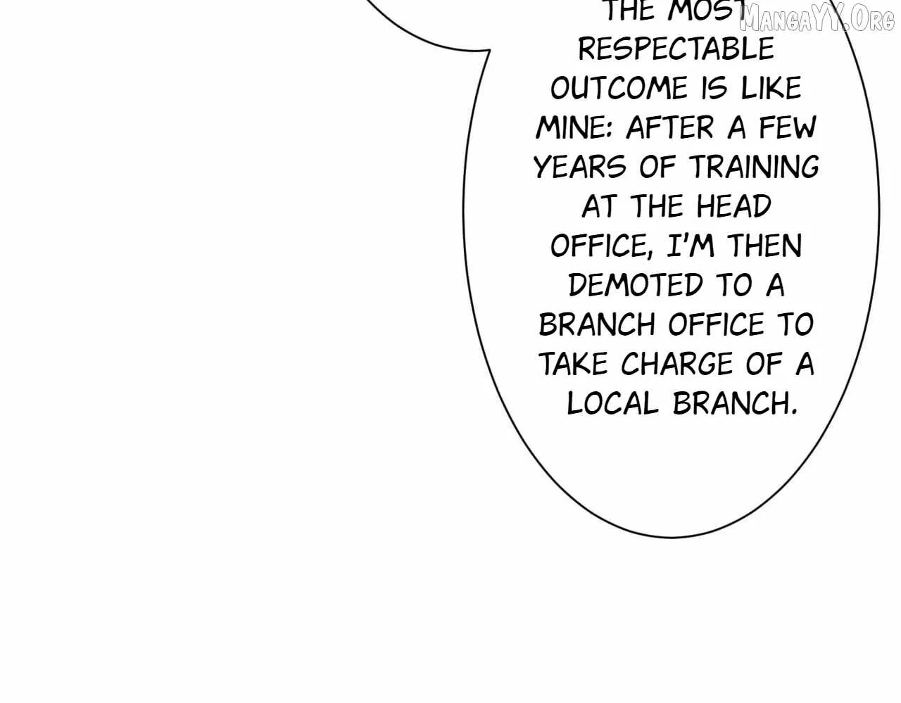 It All Starts With Trillions Of Nether Currency Chapter 279 page 50