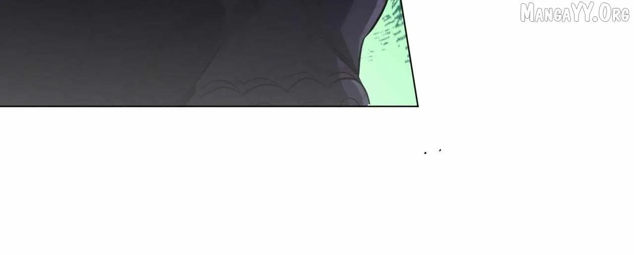 It All Starts With Trillions Of Nether Currency Chapter 278 page 113