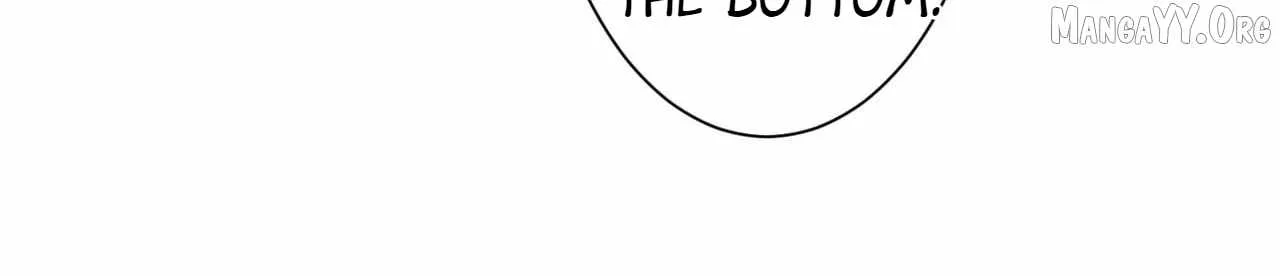 It All Starts With Trillions Of Nether Currency Chapter 279 page 47