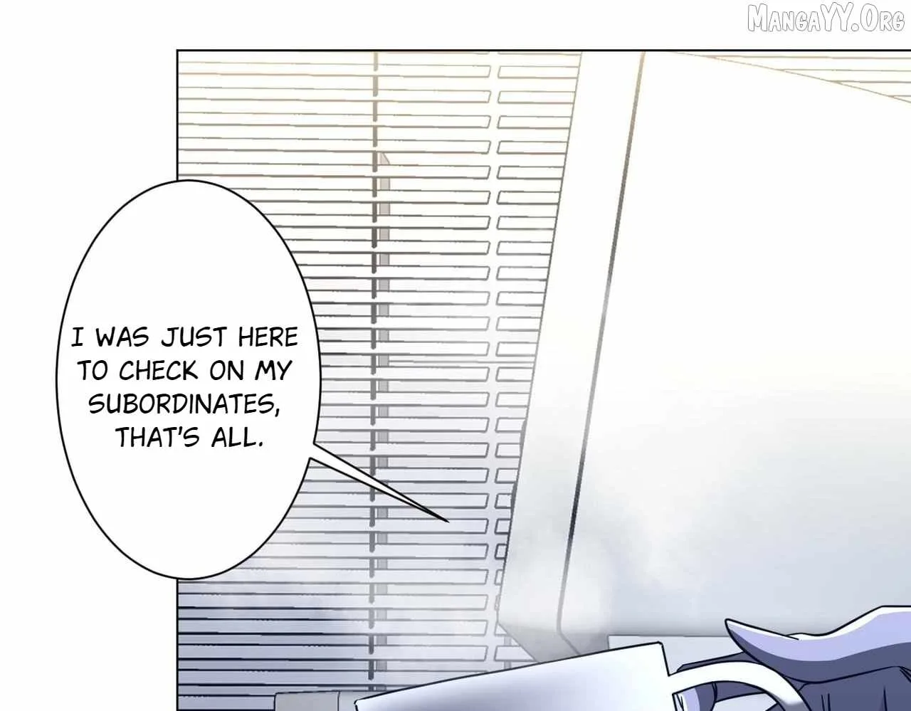 It All Starts With Trillions Of Nether Currency Chapter 278 page 129